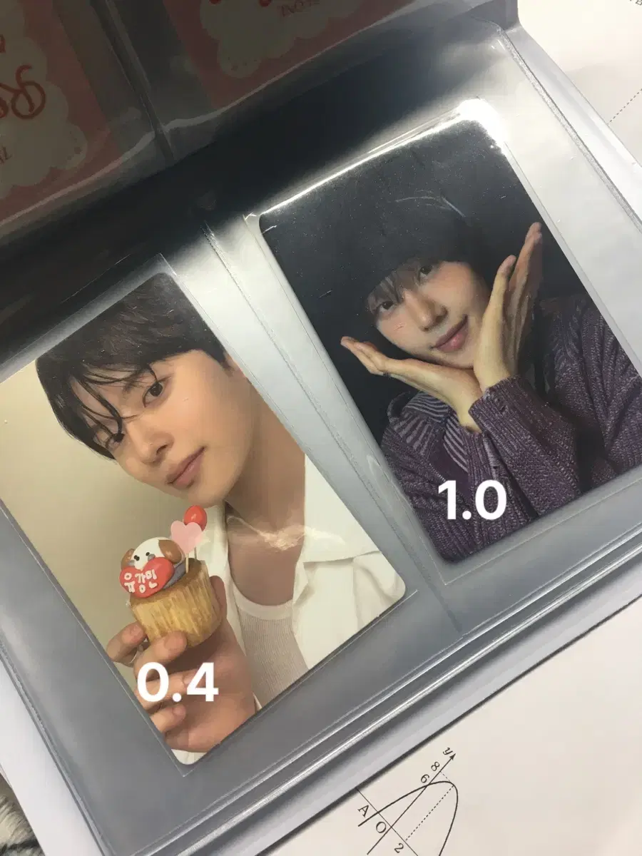 thumbnail-5